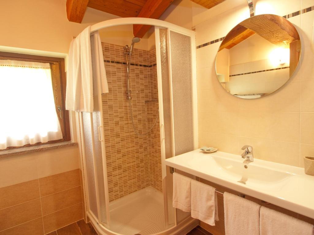 Villa Americana Chambres D'Hotes ชัมโปลุก ห้อง รูปภาพ